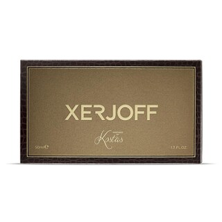 Foto 3 | Foto 3 | Perfume Xerjoff Alexandria Iii 50 Ml Unisex - Venta Internacional.