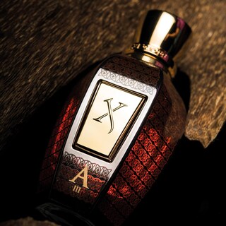 Foto 4 | Foto 4 | Perfume Xerjoff Alexandria Iii 50 Ml Unisex - Venta Internacional.