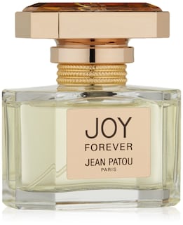 Foto 1 | Foto 1 | Perfume Jean Patou Joy Forever Eau De Parfum Para Mujer, 50 Ml - Venta Internacional.