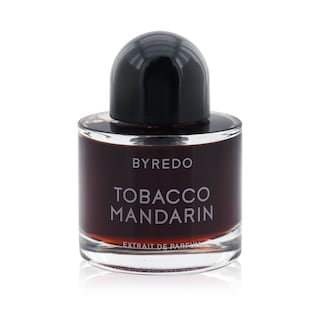 Foto 1 | Foto 1 | Perfume Byredo Tabacco Mandarin Extrait De Parfum 50 Ml - Venta Internacional.