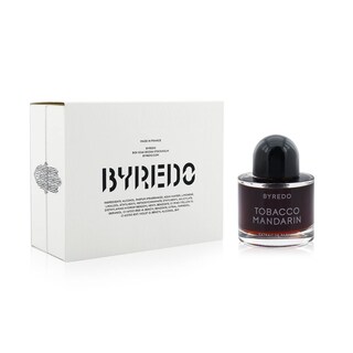 Foto 2 | Foto 2 | Perfume Byredo Tabacco Mandarin Extrait De Parfum 50 Ml - Venta Internacional.