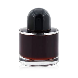 Foto 3 | Foto 3 | Perfume Byredo Tabacco Mandarin Extrait De Parfum 50 Ml - Venta Internacional.