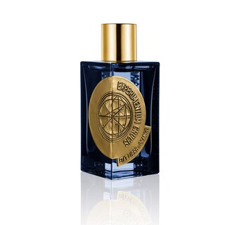 Foto 1 | Foto 1 | Perfume Etat Libre De Naranja Experimentum Crucis 100 Ml - Venta Internacional.