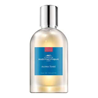 Foto 1 | Foto 1 | Perfume Comptoir Sud Pacifique Aloha Tiare Eau De Toilette, 100 Ml - Venta Internacional.