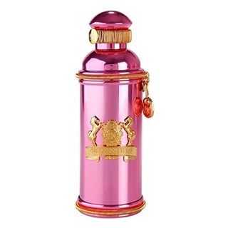 Foto 2 | Foto 2 | Perfume Alexandre J Rose Oud Eau De Parfum Para Mujer, 100 Ml - Venta Internacional.