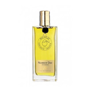 Foto 1 | Foto 1 | Perfume Nicolai Number One Intense Eau De Parfum Para Mujer, 100 Ml - Venta Internacional.