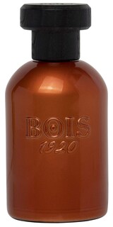 Foto 2 | Foto 2 | Perfume Bois 1920 Vento Nel Vento Limited Edp, 100 Ml, Unisex - Venta Internacional.
