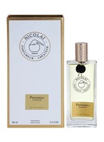 Perfume Parfums De Nicolai Patchouli Homme Eau De Toilette 100 Ml - Venta Internacional.
