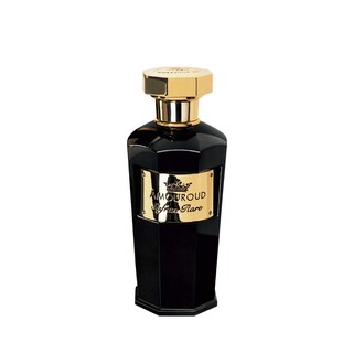Foto 2 | Foto 2 | Perfume Amouroud Safran Rare Eau De Parfum Para Mujer, 100 Ml - Venta Internacional.