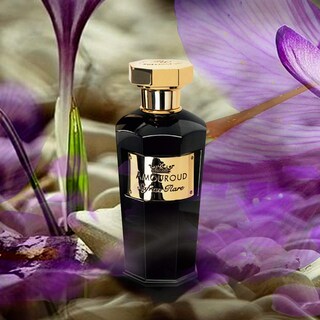 Foto 3 | Foto 3 | Perfume Amouroud Safran Rare Eau De Parfum Para Mujer, 100 Ml - Venta Internacional.