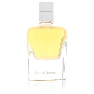 Foto 1 | Foto 1 | Perfume Hermes Jour D' Eau De Parfum En Aerosol Para Mujer, 85 Ml - Venta Internacional.