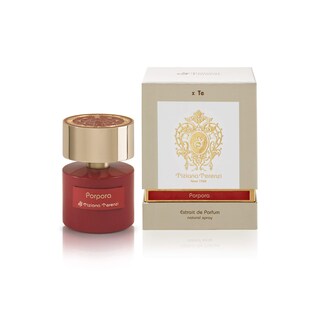 Foto 1 | Foto 1 | Perfume Tiziana Terenzi Porpora Edp 100 Ml Para Mujer - Venta Internacional.