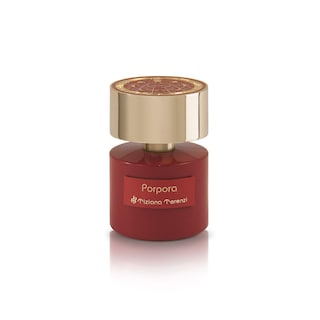 Foto 2 | Foto 2 | Perfume Tiziana Terenzi Porpora Edp 100 Ml Para Mujer - Venta Internacional.
