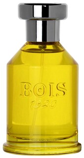 Foto 1 | Foto 1 | Perfume Bois 1920 Aethereus 100 Ml Para Mujer - Venta Internacional.