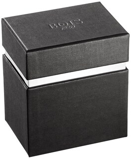 Foto 2 | Foto 2 | Perfume Bois 1920 Aethereus 100 Ml Para Mujer - Venta Internacional.
