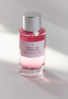 Foto 1 | Foto 1 | Bruma Perfumada Para Cabello Y Cuerpo Gourmand Fruit Du Dragon 100 Ml - Venta Internacional.