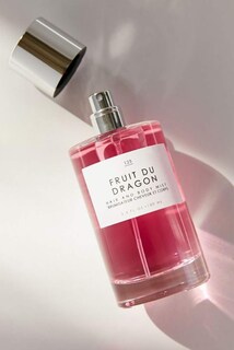 Foto 2 | Foto 2 | Bruma Perfumada Para Cabello Y Cuerpo Gourmand Fruit Du Dragon 100 Ml - Venta Internacional.