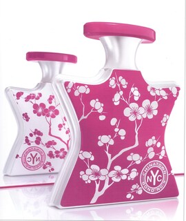 Foto 4 | Foto 4 | Perfume Bond No. 9 New York Chinatown Eau De Parfum, 50 Ml - Venta Internacional.