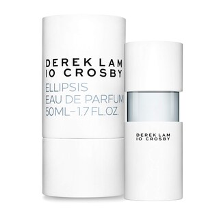 Foto 1 | Foto 1 | Perfume Derek Lam 10 Crosby Ellipsis Eau De Parfum Para Mujer, 50 Ml - Venta Internacional.