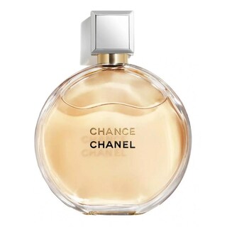 Foto 1 | Foto 1 | Perfume Chance Channel 100 Ml Edp