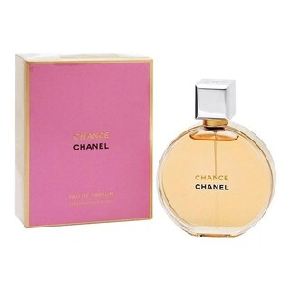 Foto 2 | Foto 2 | Perfume Chance Channel 100 Ml Edp