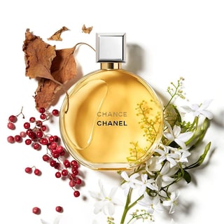 Foto 3 | Foto 3 | Perfume Chance Channel 100 Ml Edp
