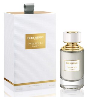 Foto 1 | Foto 1 | Perfume Boucheron Patchouli D'angkor Eau de Parfum 125 Ml - Venta Internacional
