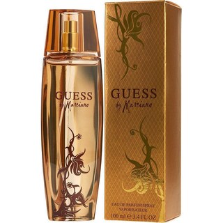 Foto 1 | Foto 1 | Perfume Marciano De Guess Edp 100 Ml