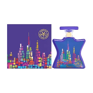Foto 1 | Foto 1 | Perfume Bond No. 9 New York Nights Perfume 100 ml - Venta Internacional