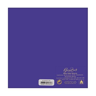 Foto 2 | Foto 2 | Perfume Bond No. 9 New York Nights Perfume 100 ml - Venta Internacional