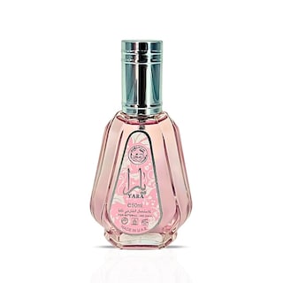 Foto 2 | Foto 2 | Perfume Lattafa Yara Eau De Parfum 50 Ml (50 Ml/1.7 Oz) Para Mujer - Venta Internacional.