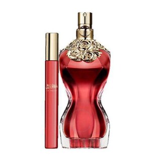 Foto 1 | Foto 1 | Perfume Jean Paul Gaultier La Belle Eau De Parfum, 100 Ml, 2 Unidades  - Venta Internacional.