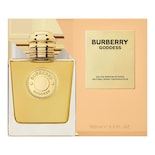 Perfume Burberry Goddess Intense Eau De Parfum Para Mujer, 100 Ml - Venta Internacional.