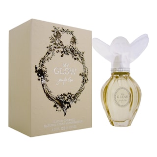 Foto 1 | Foto 1 | Perfume Jennifer Lopez My Glow Edt 30 Ml Para Mujer - Venta Internacional.