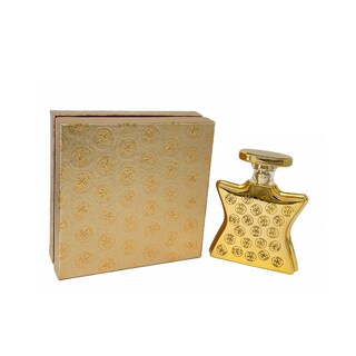 Foto 1 | Foto 1 | Bond No. 9 Bond No. 9 Eau De Parfum 100 Ml Unisex