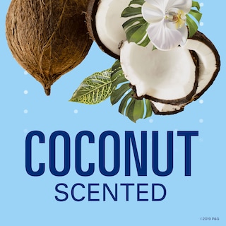 Foto 5 | Foto 5 | Desodorante Antitranspirante Secret Invisible Solid Coconut 78 Ml - Venta Internacional.