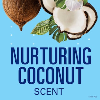 Foto 6 | Foto 6 | Desodorante Antitranspirante Secret Invisible Solid Coconut 78 Ml - Venta Internacional.