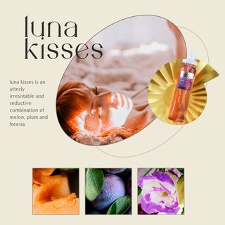 Foto 2 | Foto 2 | Spray Corporal Aqua Blance Aqua Blance Timeless Dreams 100 Ml X 3 - Venta Internacional.