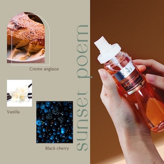 Foto 4 | Foto 4 | Spray Corporal Aqua Blance Aqua Blance Timeless Dreams 100 Ml X 3 - Venta Internacional.