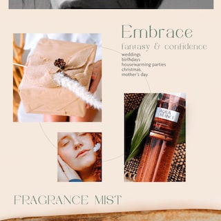 Foto 7 | Foto 7 | Spray Corporal Aqua Blance Aqua Blance Timeless Dreams 100 Ml X 3 - Venta Internacional.
