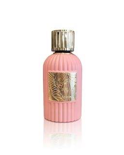 Foto 1 | Foto 1 | Perfume Paris Corner Qissa Pink Edp 100 ml para Mujer - Venta Internacional