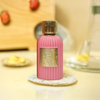 Foto 3 | Foto 3 | Perfume Paris Corner Qissa Pink Edp 100 ml para Mujer - Venta Internacional