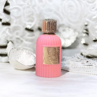 Foto 6 | Foto 6 | Perfume Paris Corner Qissa Pink Edp 100 ml para Mujer - Venta Internacional
