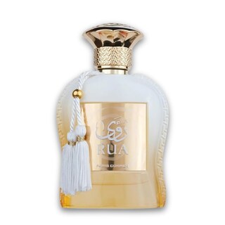 Foto 1 | Foto 1 | Perfume Paris Corner Rua Eau 100 ml - Venta Internacional