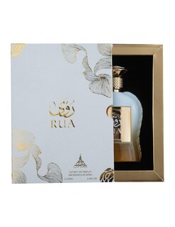 Foto 2 | Foto 2 | Perfume Paris Corner Rua Eau 100 ml - Venta Internacional