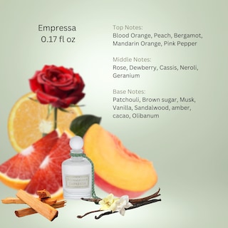 Foto 3 | Foto 3 | Perfume Penhaligon's, Colección De Fragancias Para Mujer, 5 X 5 Ml - Venta Internacional.