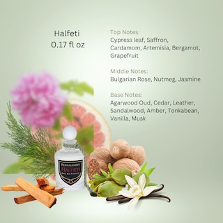 Foto 4 | Foto 4 | Perfume Penhaligon's, Colección De Fragancias Para Mujer, 5 X 5 Ml - Venta Internacional.