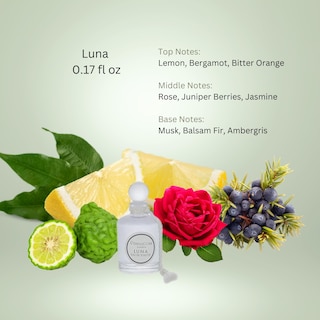 Foto 5 | Foto 5 | Perfume Penhaligon's, Colección De Fragancias Para Mujer, 5 X 5 Ml - Venta Internacional.
