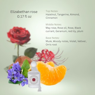 Foto 6 | Foto 6 | Perfume Penhaligon's, Colección De Fragancias Para Mujer, 5 X 5 Ml - Venta Internacional.