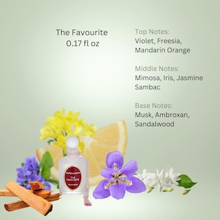 Foto 7 | Foto 7 | Perfume Penhaligon's, Colección De Fragancias Para Mujer, 5 X 5 Ml - Venta Internacional.